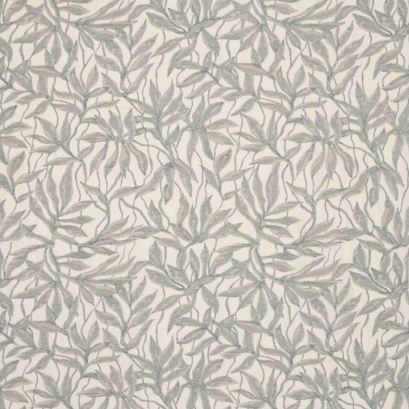 Selva von Larsen in Sea Glass