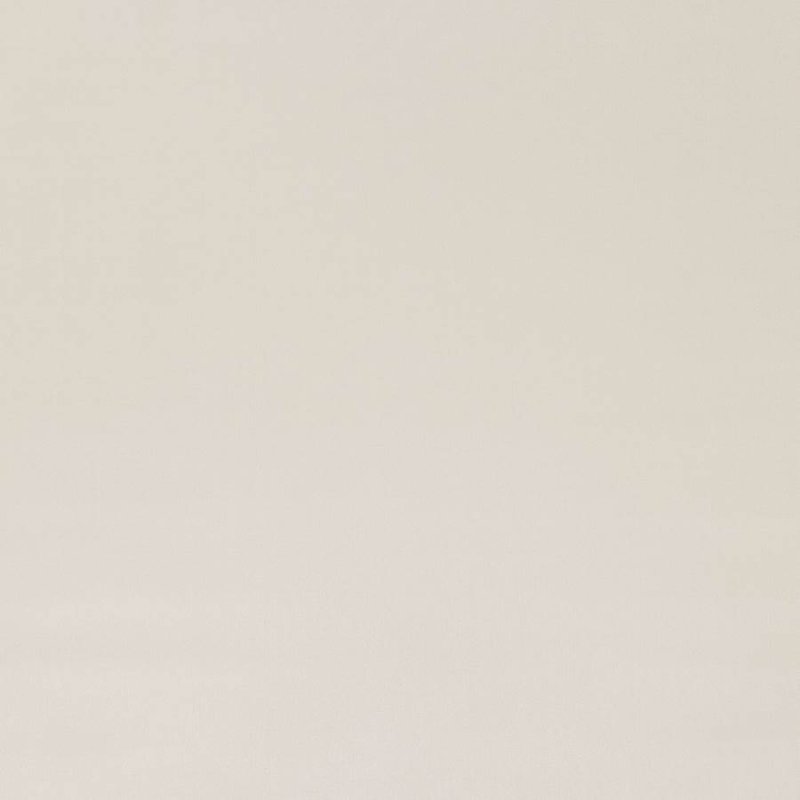 Senso von Larsen in Gull