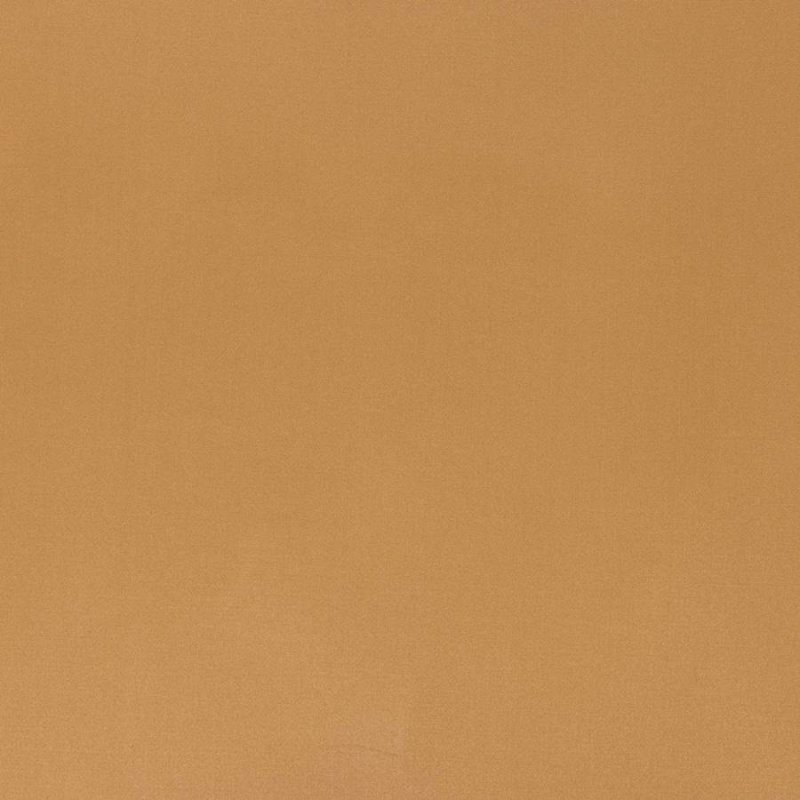 Senso von Larsen in Honey