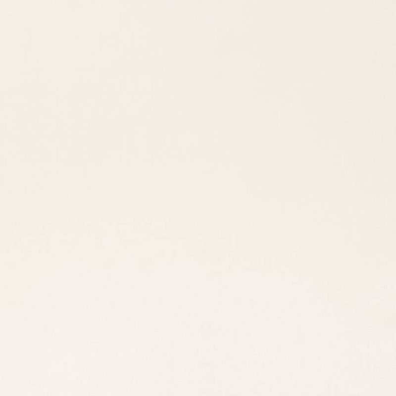 Senso von Larsen in Ice Blue