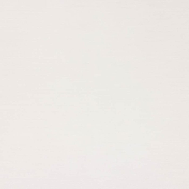 Preview: Senso von Larsen in Ivory