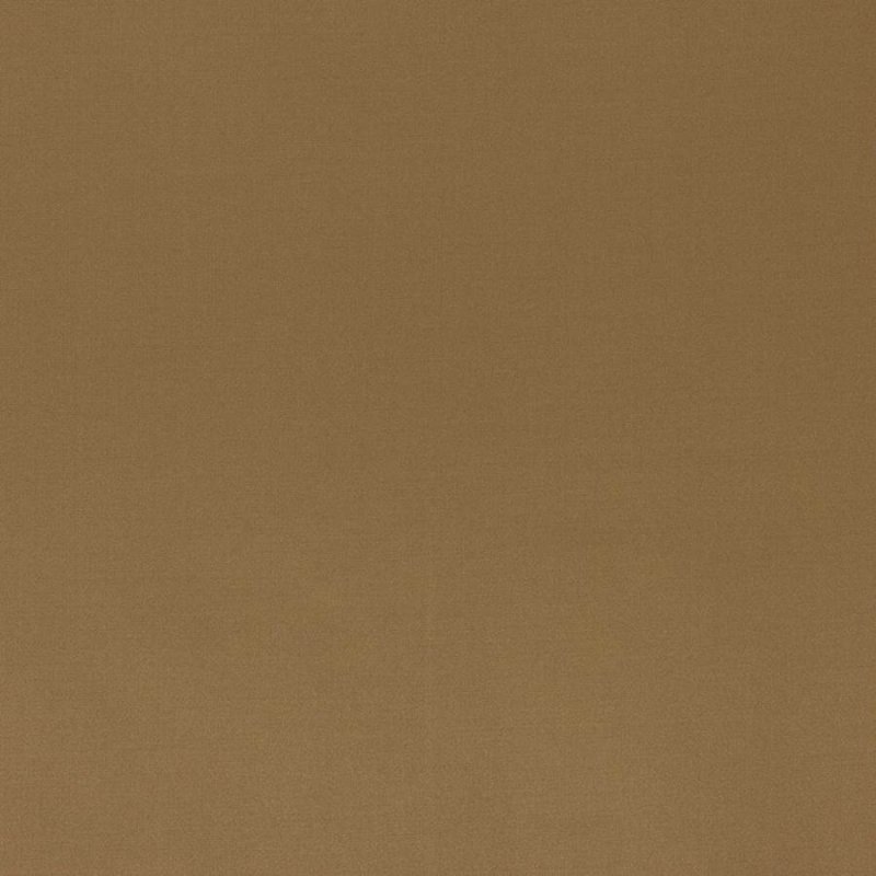 Senso von Larsen in Nutmeg