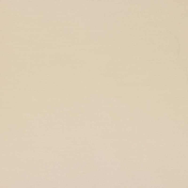 Preview: Senso von Larsen in Pearl