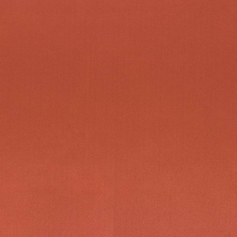 Senso von Larsen in Rosewood