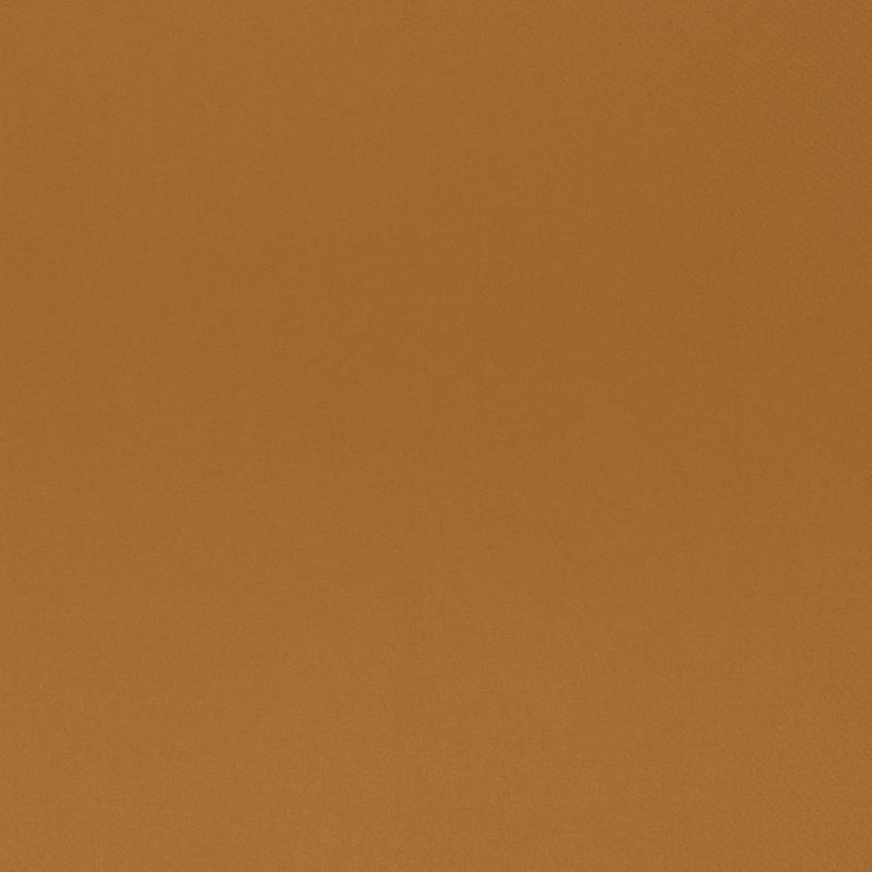 Senso von Larsen in Saffron
