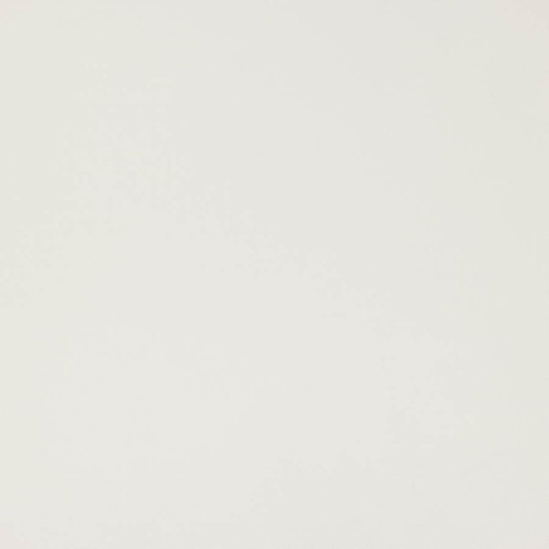 Preview: Senso von Larsen in White