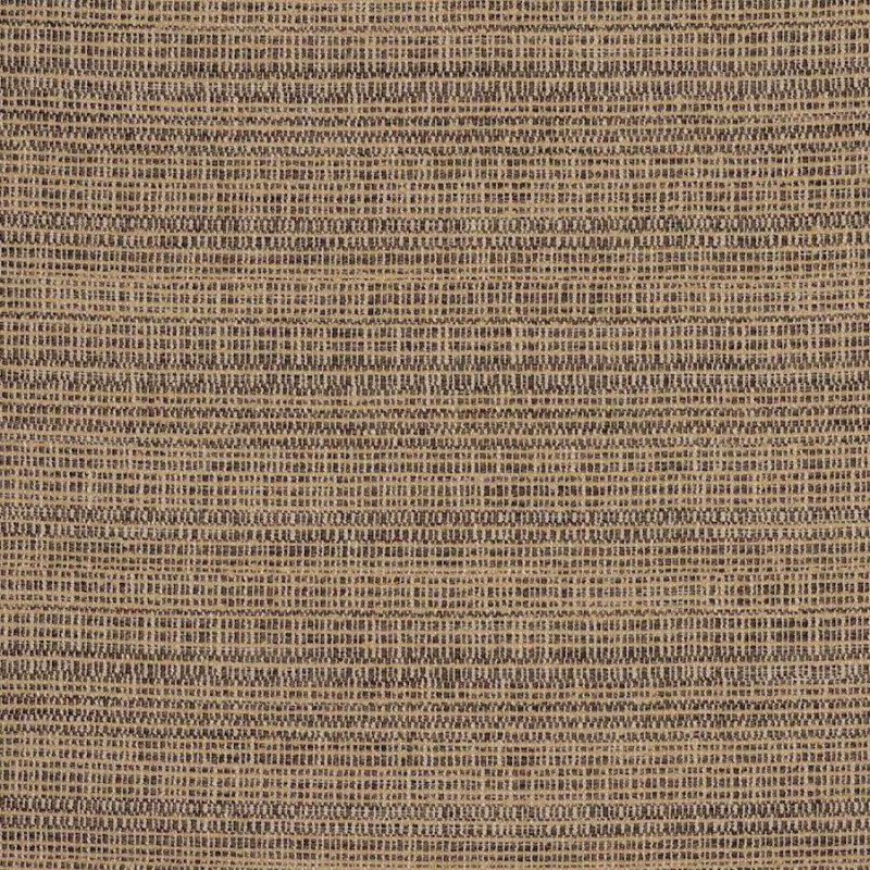 Sesta von Larsen in Bark