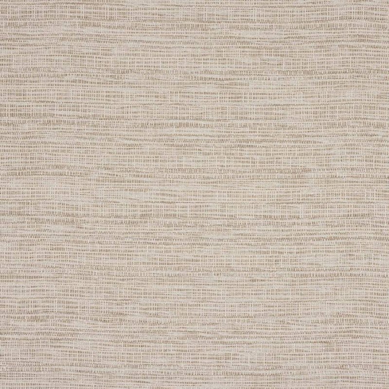 Sesta von Larsen in Linen