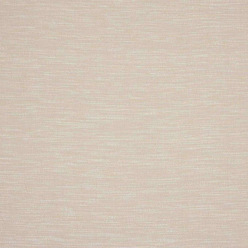 Preview: Sesta von Larsen in Pearl