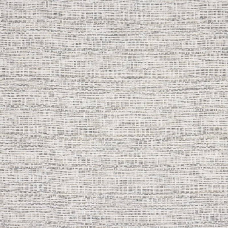 Preview: Sesta von Larsen in Stone