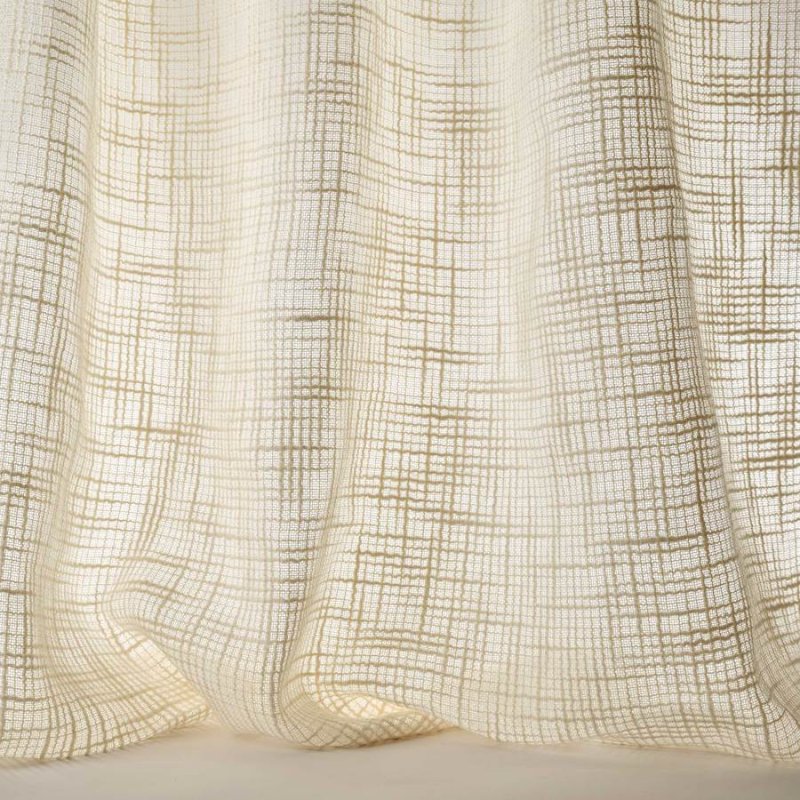Sonoma von Larsen in Cream