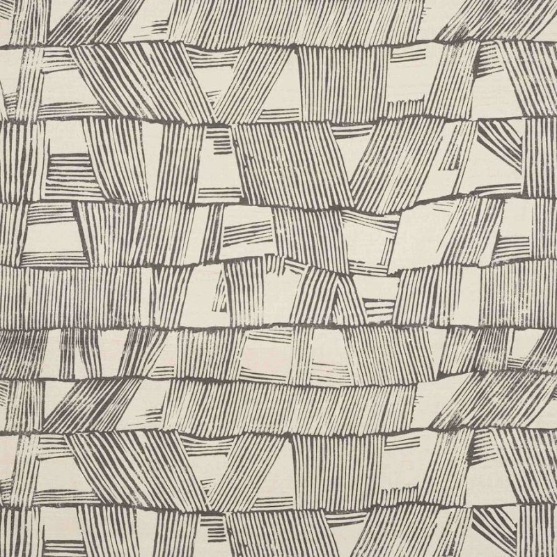 Preview: Stampa von Larsen in Bark