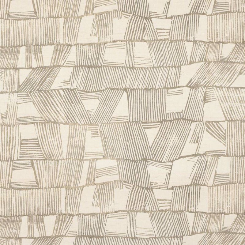 Preview: Stampa von Larsen in Linen