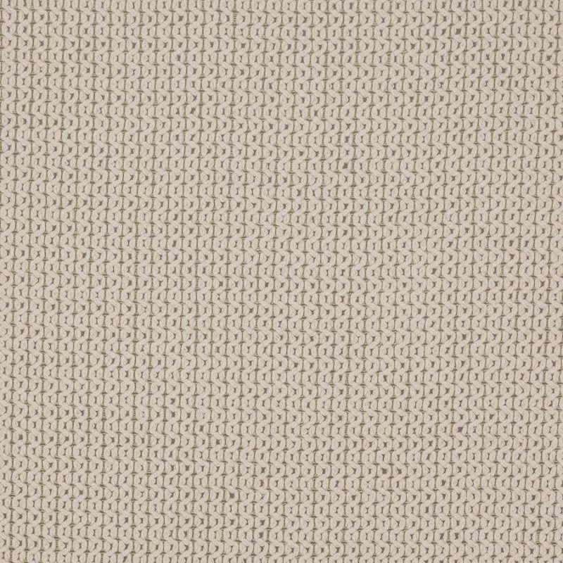 Preview: Tanago von Larsen in Ivory