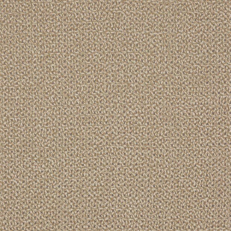 Preview: Tanago von Larsen in Linen