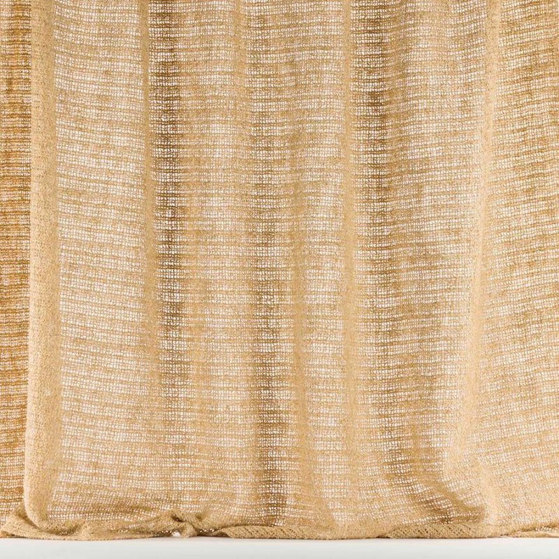Preview: Tata von Larsen in Sand