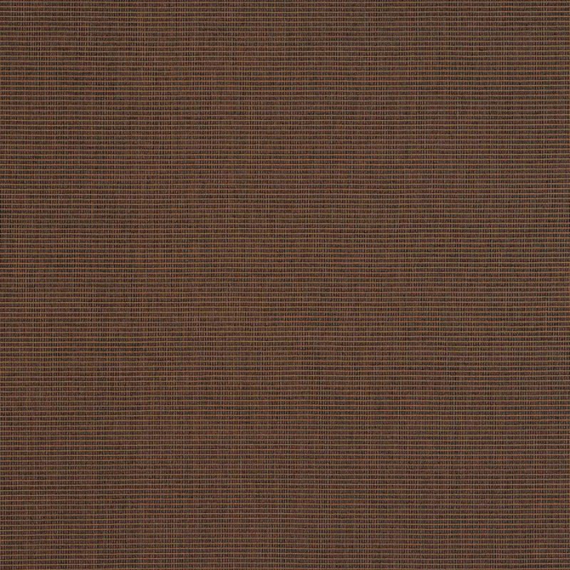 Tatami von Larsen in Bark