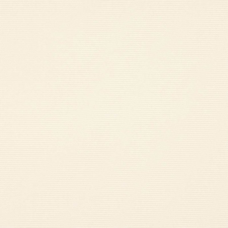 Preview: Tatami von Larsen in Cream