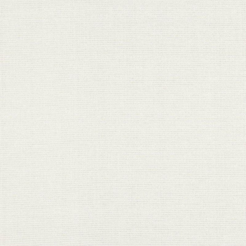 Tatami von Larsen in Ice Blue