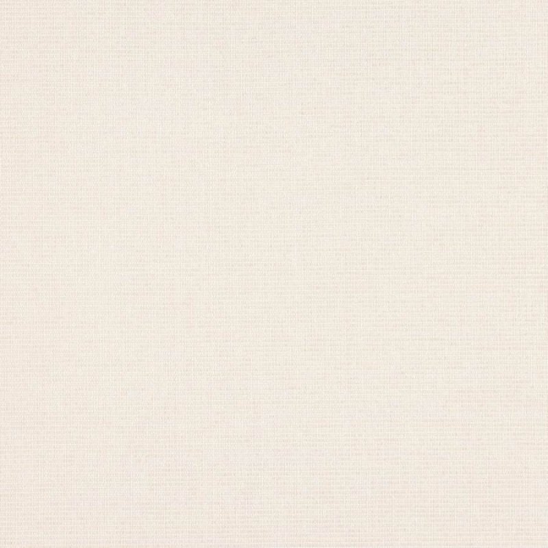 Tatami von Larsen in Linen