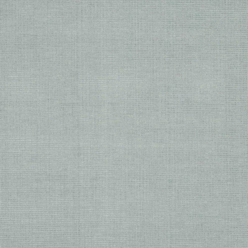 Tatami von Larsen in Sea Blue