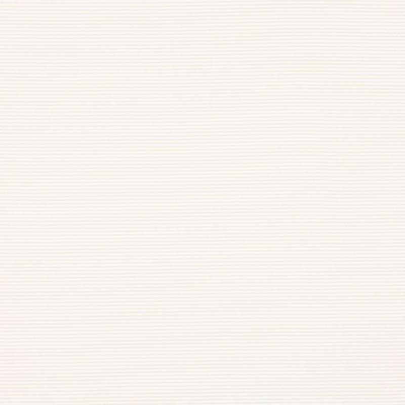 Preview: Tatami von Larsen in White