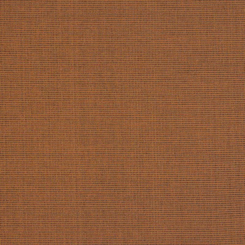 Tatami von Larsen in Wood