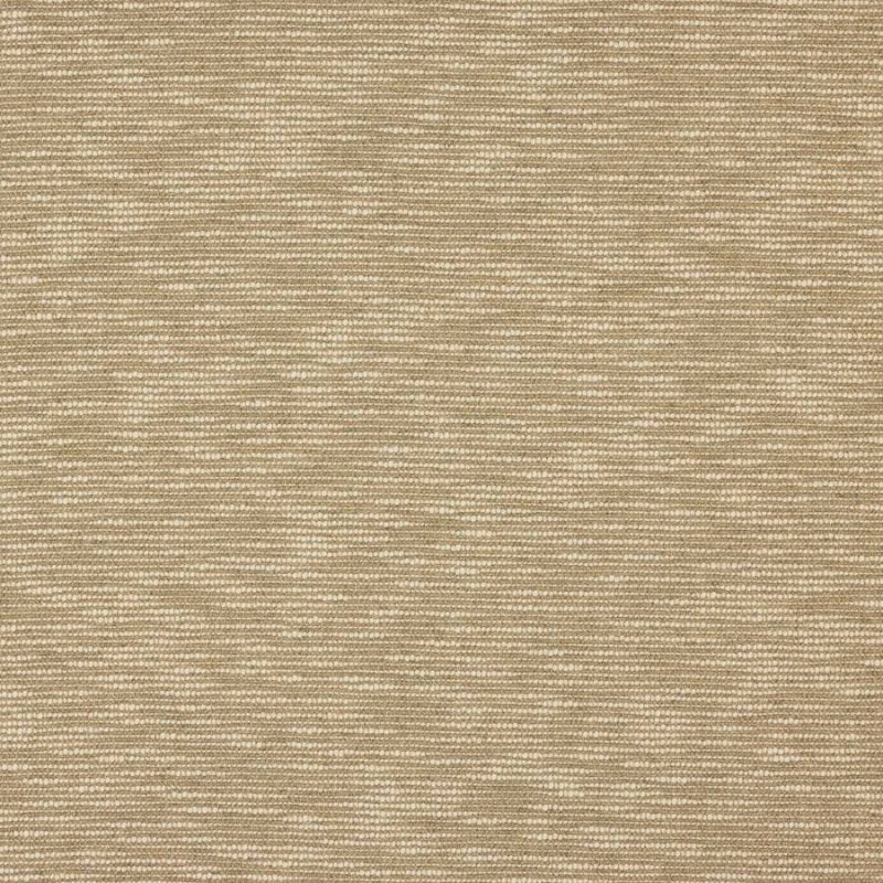 Preview: Tavo von Larsen in Linen