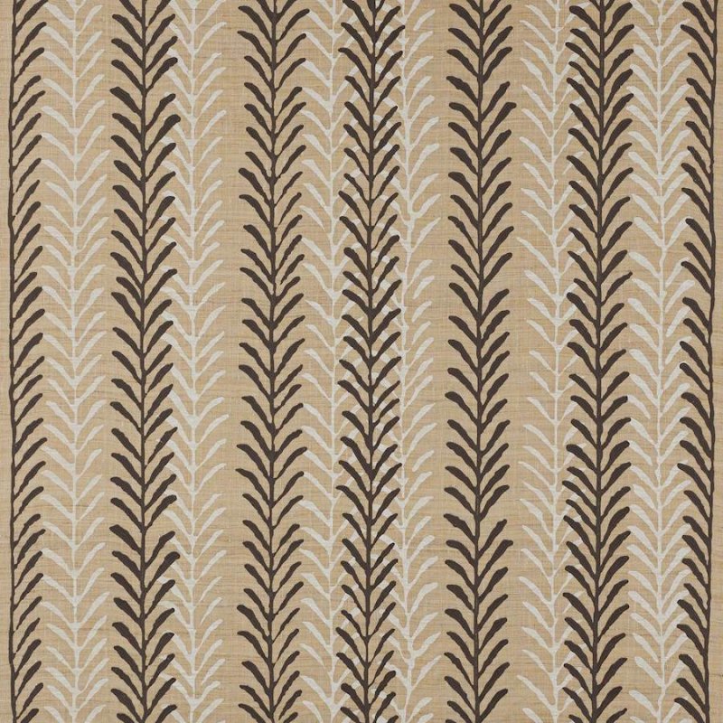 Preview: Tempe von Larsen in Slate