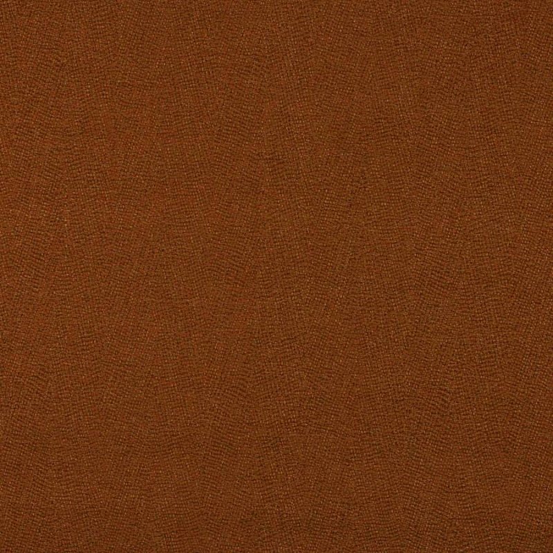 Tera von Larsen in Copper