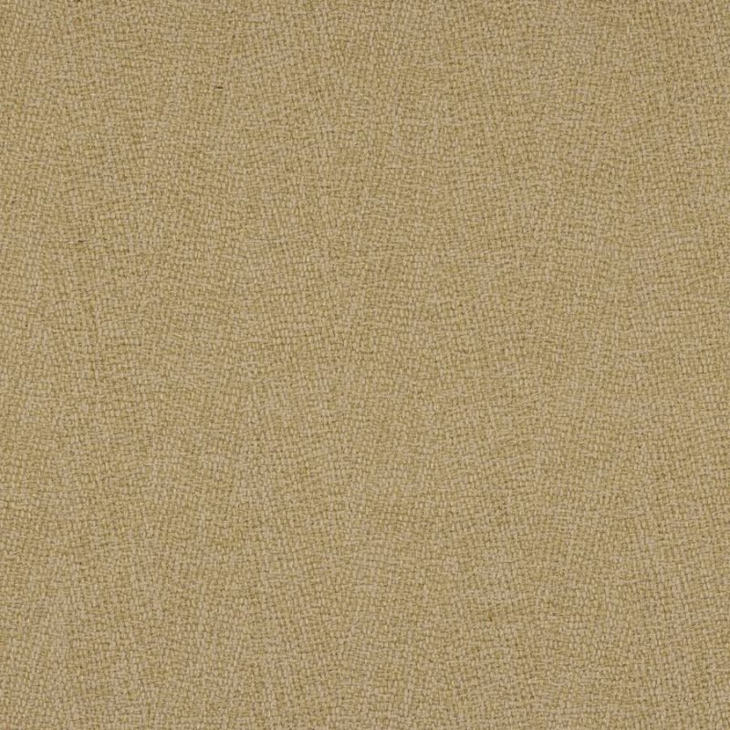Preview: Tera von Larsen in Linen