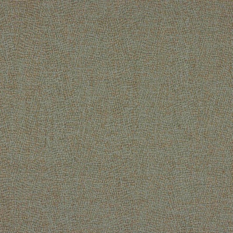 Tera von Larsen in Sea Glass