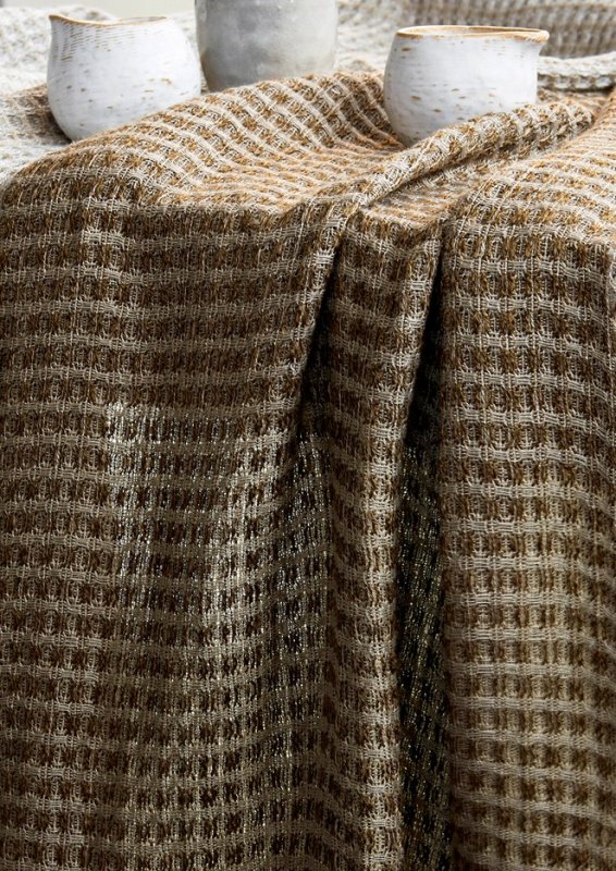 Preview: Thatch von Larsen – Ambiente
