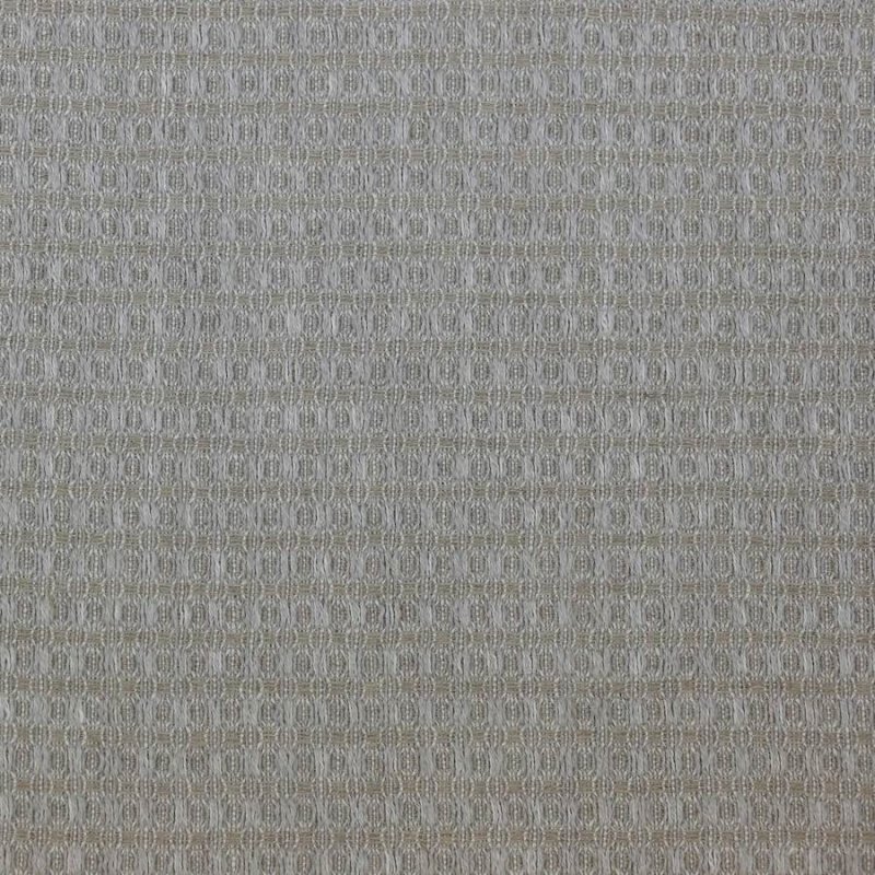 Thatch von Larsen in Ice Blue