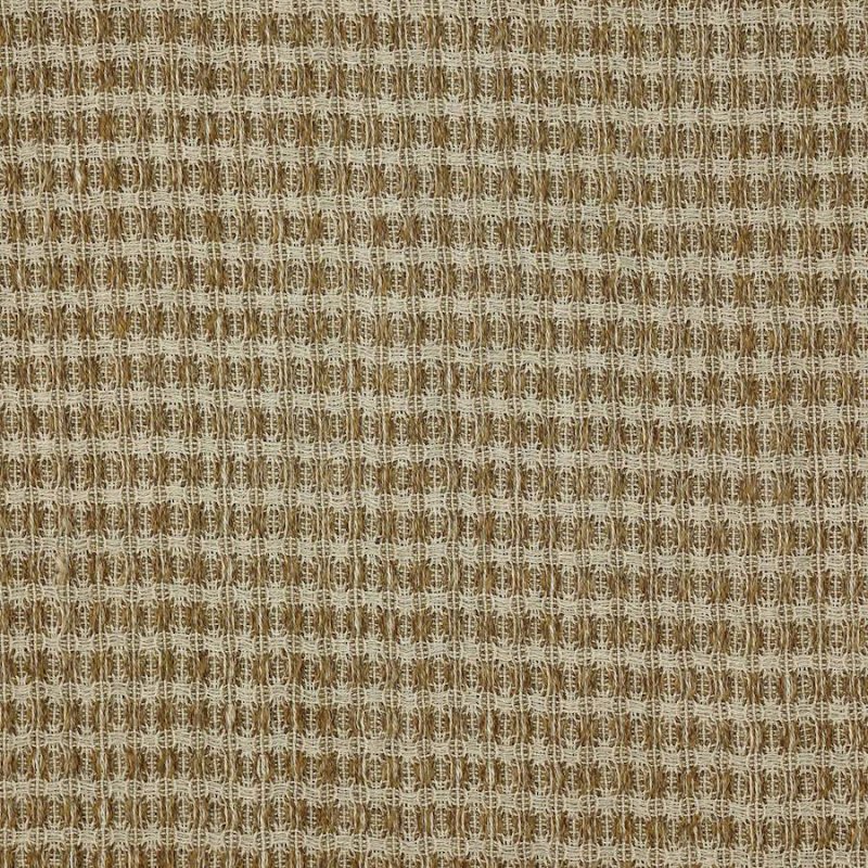 Preview: Thatch von Larsen in Tobacco