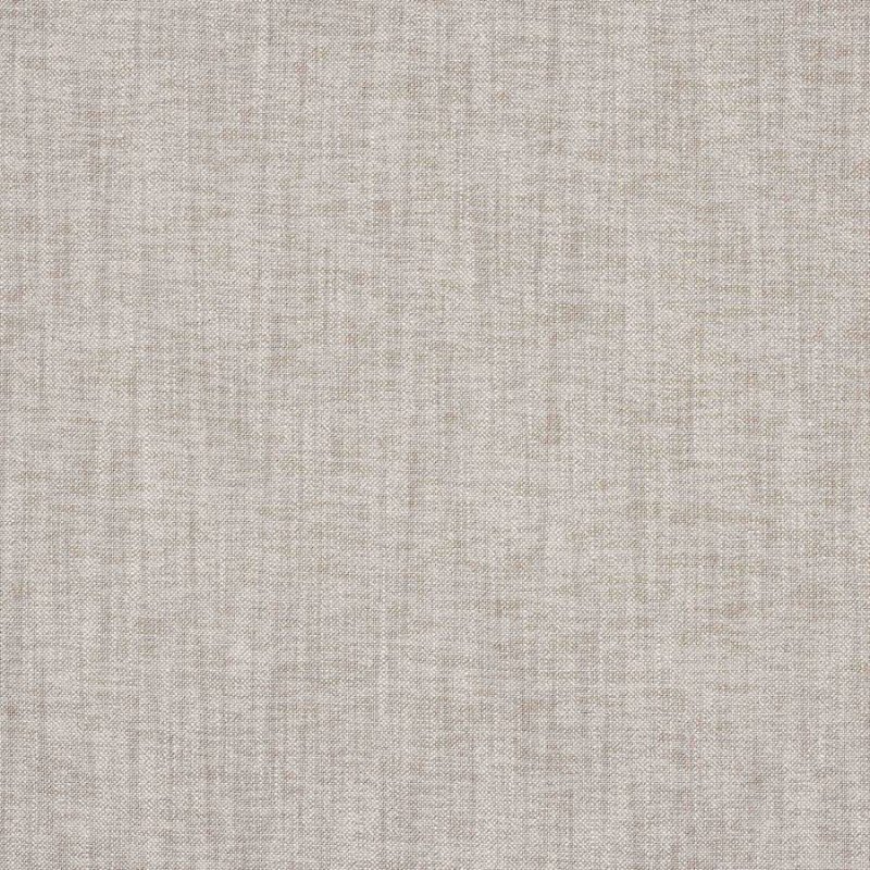 Preview: Tiago von Larsen in Birch