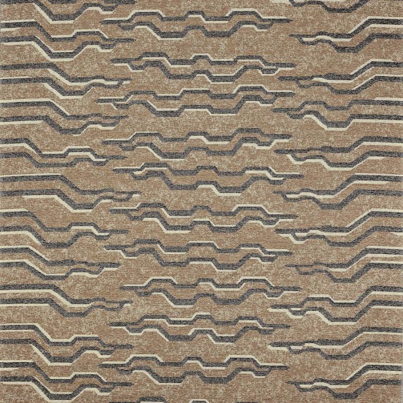 Preview: Tigris von Larsen in Bark