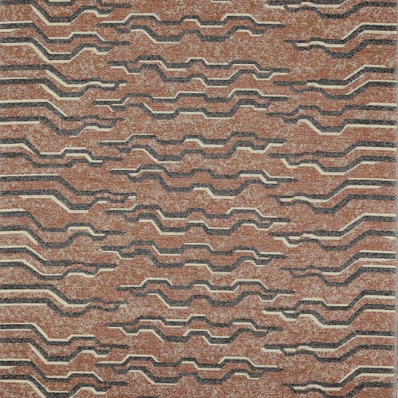 Tigris von Larsen in Spice