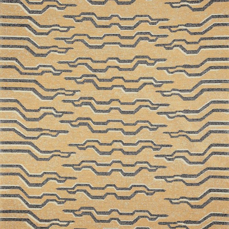 Preview: Tigris von Larsen in Tobacco