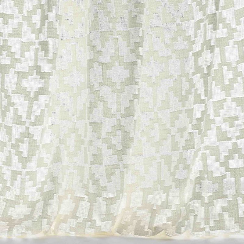 Timba von Larsen in Bone