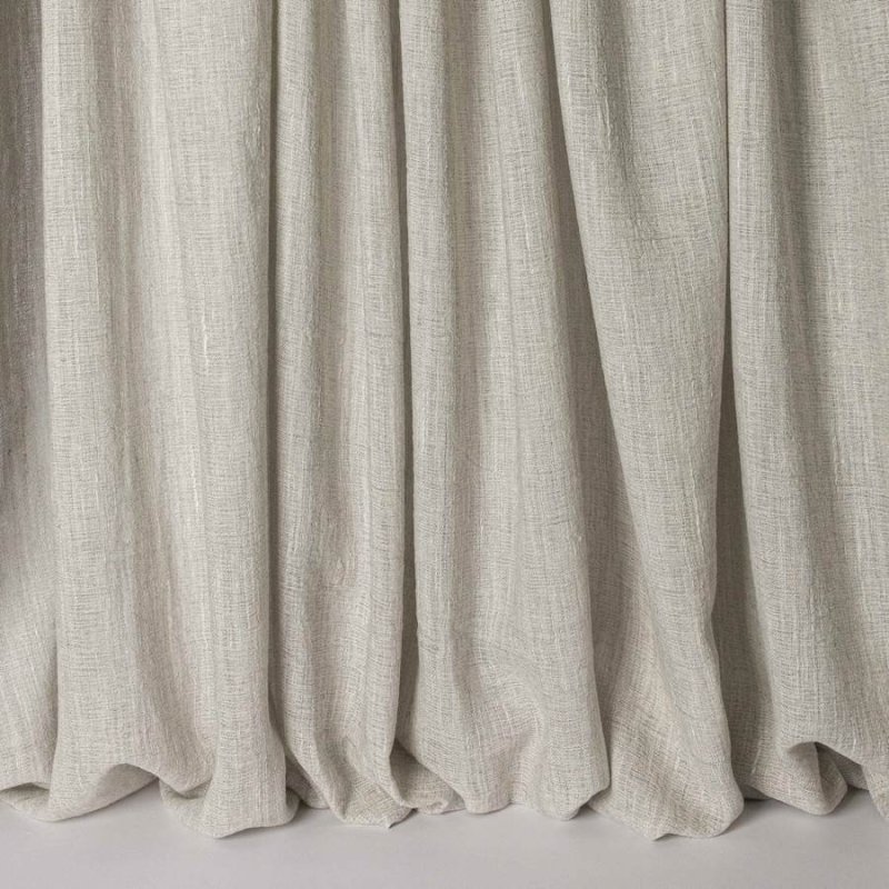 Preview: Timo von Larsen in Grey