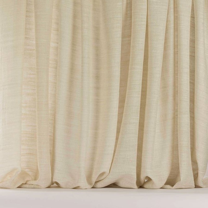 Preview: Timo von Larsen in Pearl
