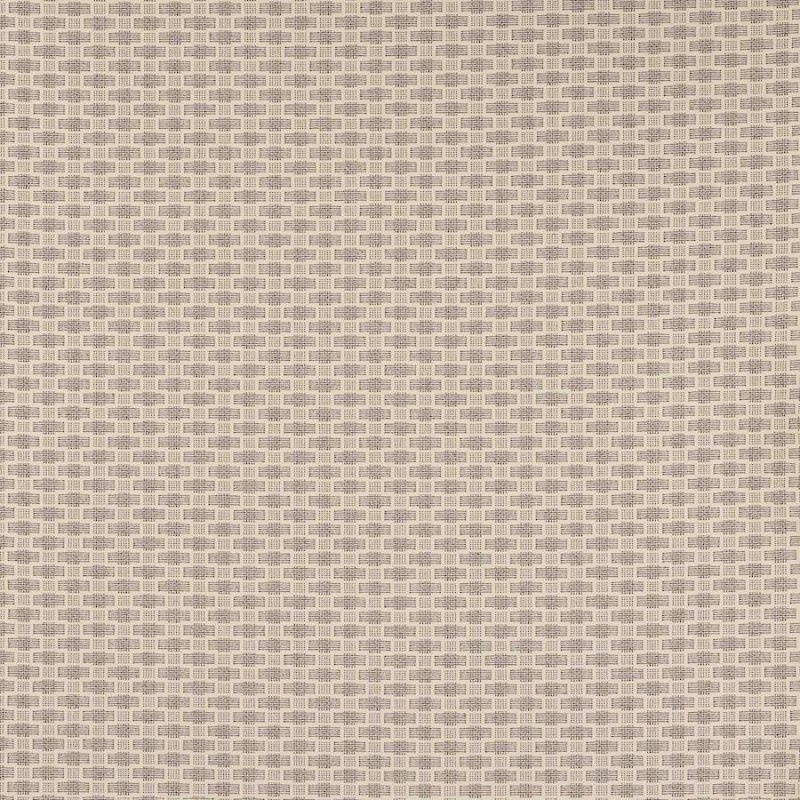 Preview: Tina von Larsen in Ivory
