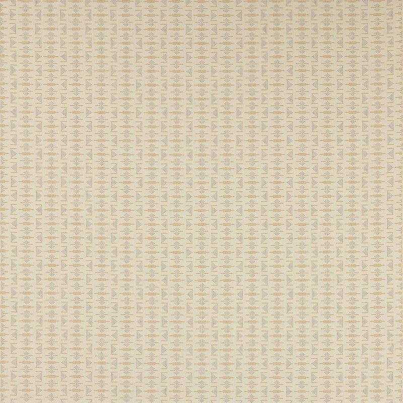 Preview: Tiwi von Larsen in Ivory