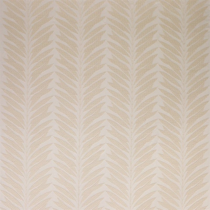 Preview: Toana von Larsen in Beige