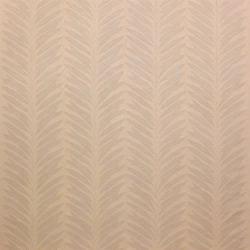 Preview: Toana von Larsen in Taupe