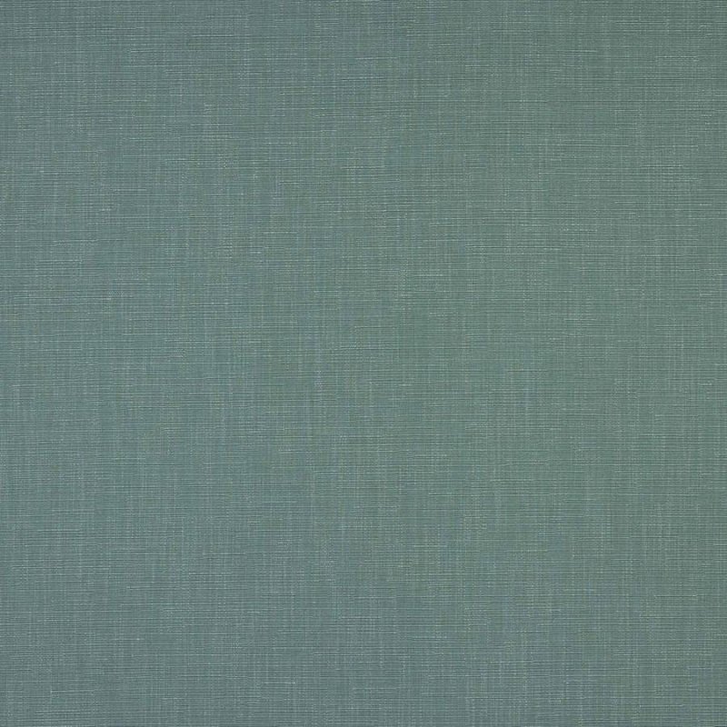 Tokyo von Larsen in Aqua