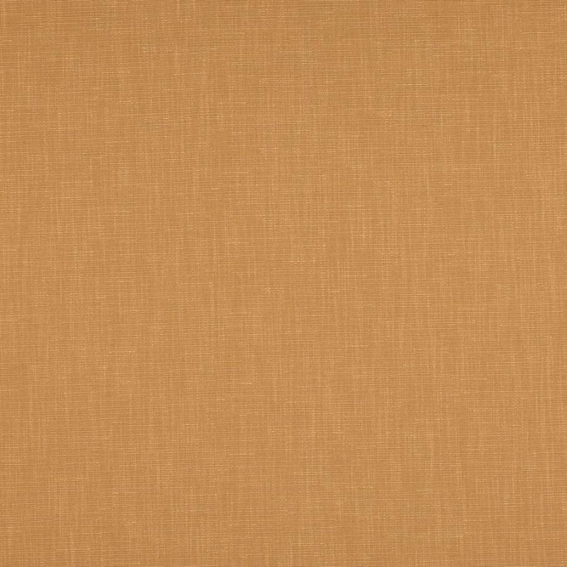 Tokyo von Larsen in Honey