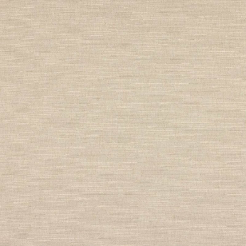 Tokyo von Larsen in Linen