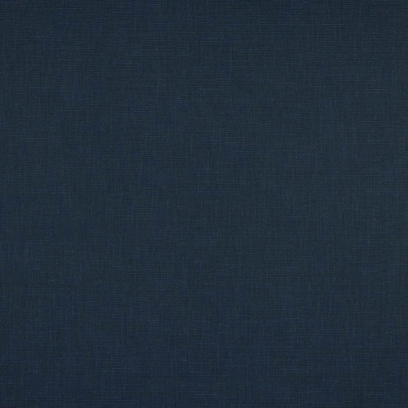 Tokyo von Larsen in Marine